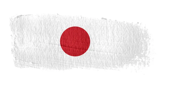 product-images